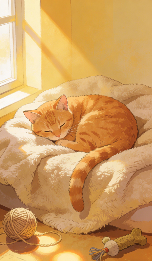 Cat-Care3.jpg