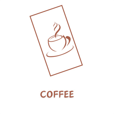 coffee.jpg
