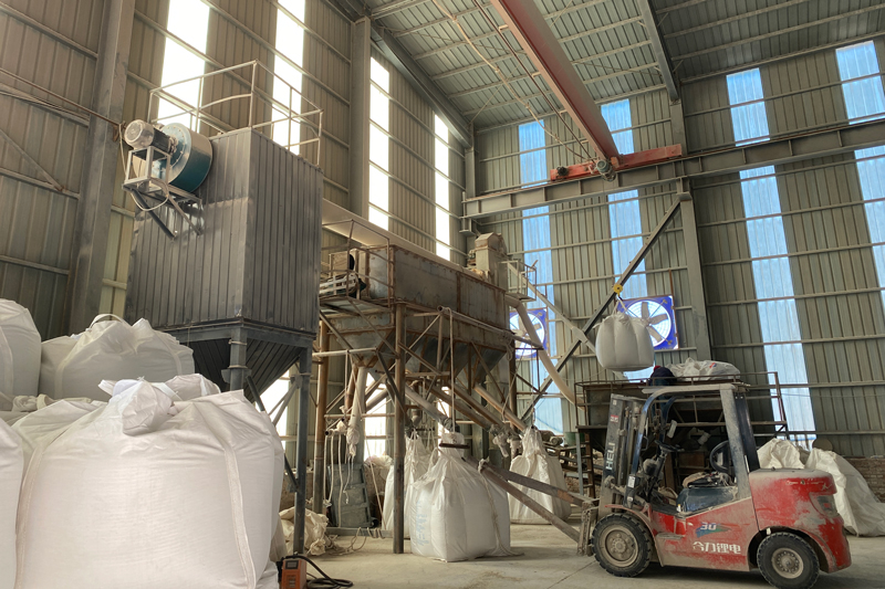 factory-tour10