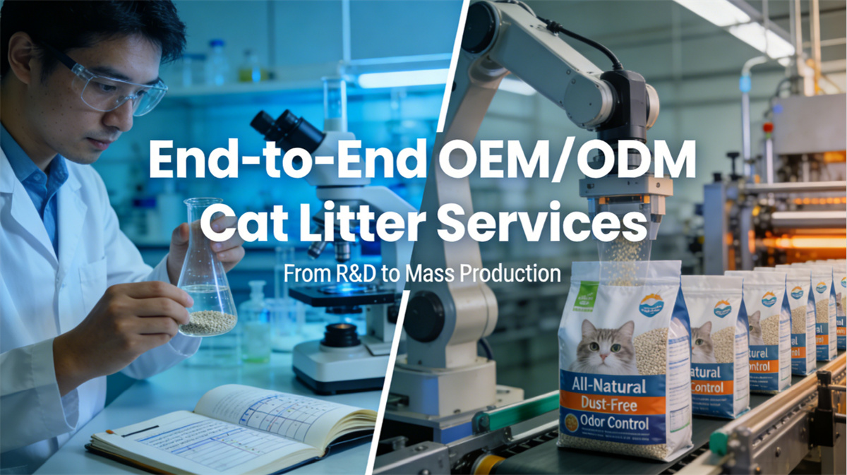OEM ODM03.jpg