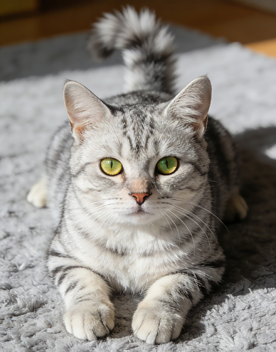 Pet-Tips1.jpg