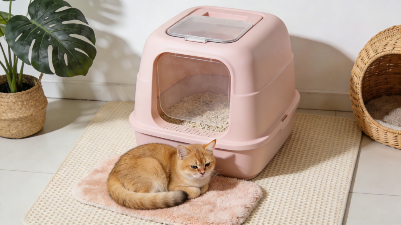 Plant-Based Cat Litter01.jpg