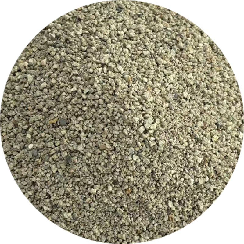 product description04