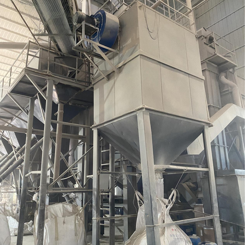 Production-Process-and-Equipment-of-Bentonite-Cat-Litter2.jpg