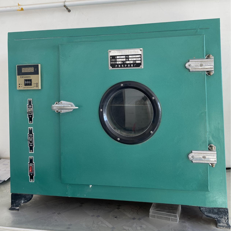 Production-Process-and-Equipment-of-Bentonite-Cat-Litter3.jpg