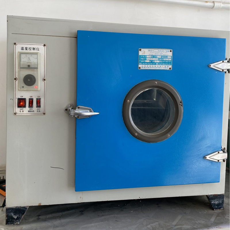 Production-Process-and-Equipment-of-Bentonite-Cat-Litter4.jpg