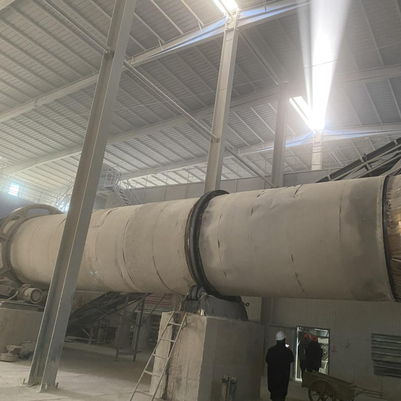 Production-Process-and-Equipment-of-Bentonite-Cat-Litter7.jpg