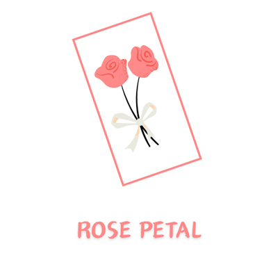 rose petal.jpg