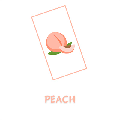 Fragrances03