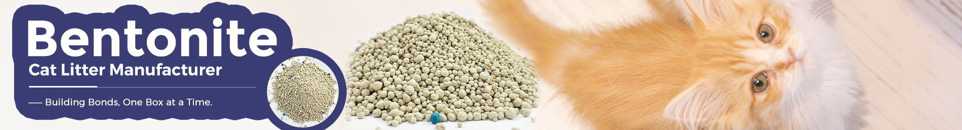 Fresh Step Unscented Cat Litter
