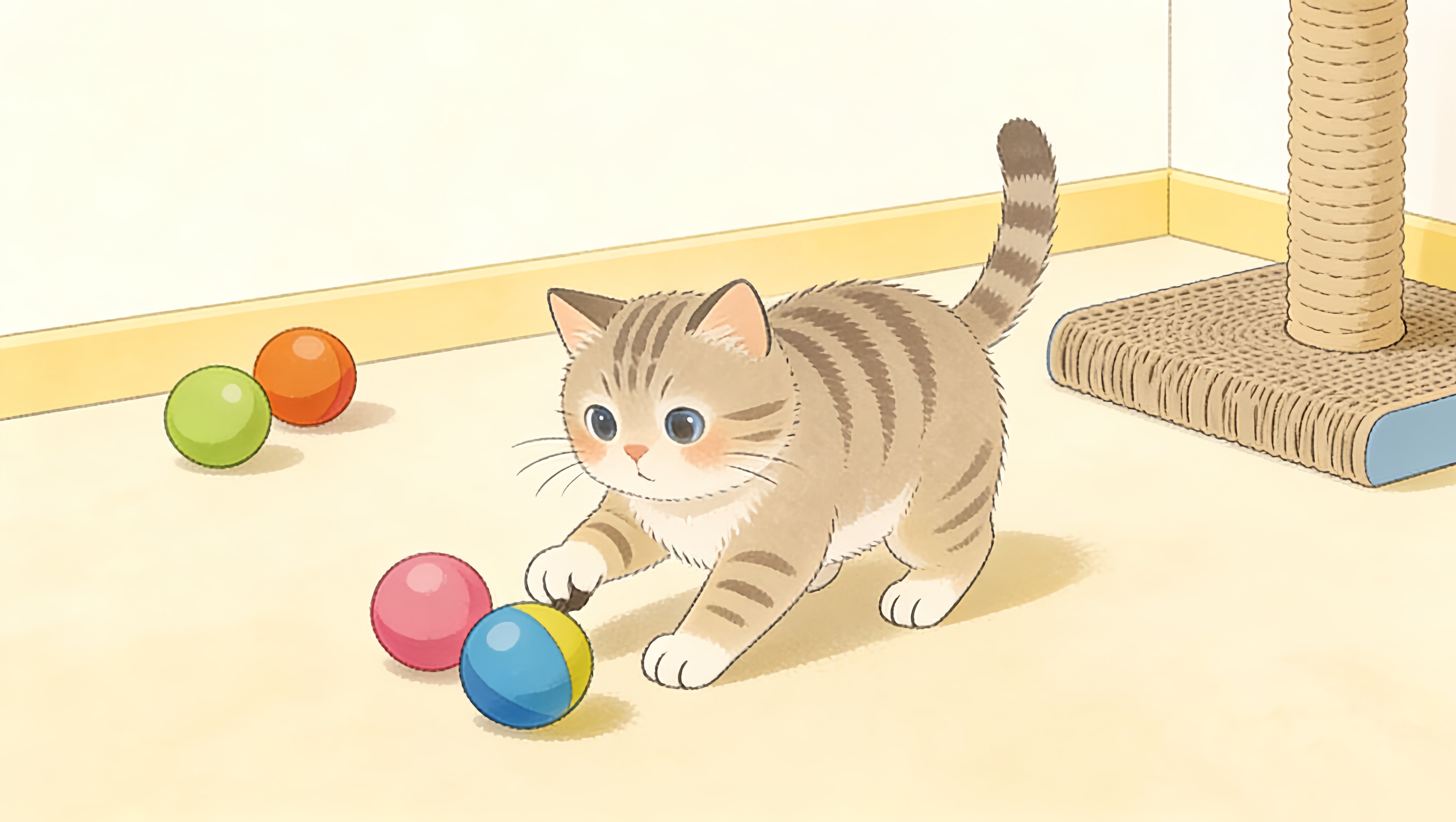柠檬味膨润土猫砂.jpg