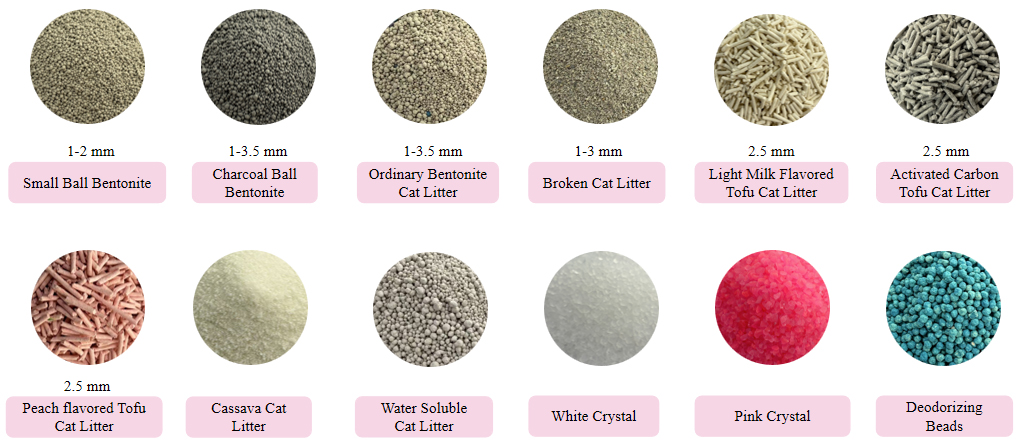 product-description1