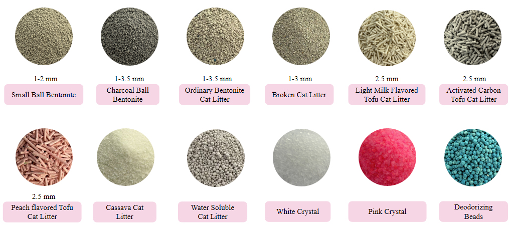 product-description1
