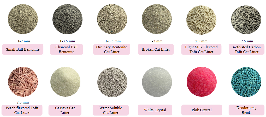 product-description1