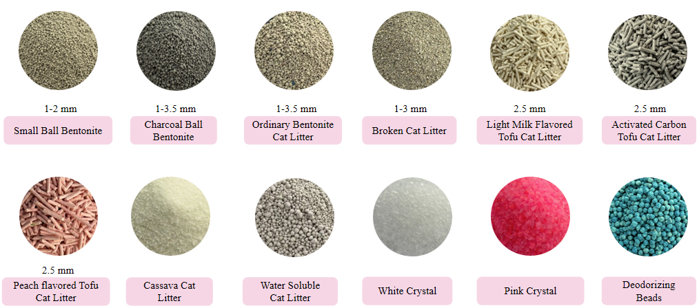 product-description1