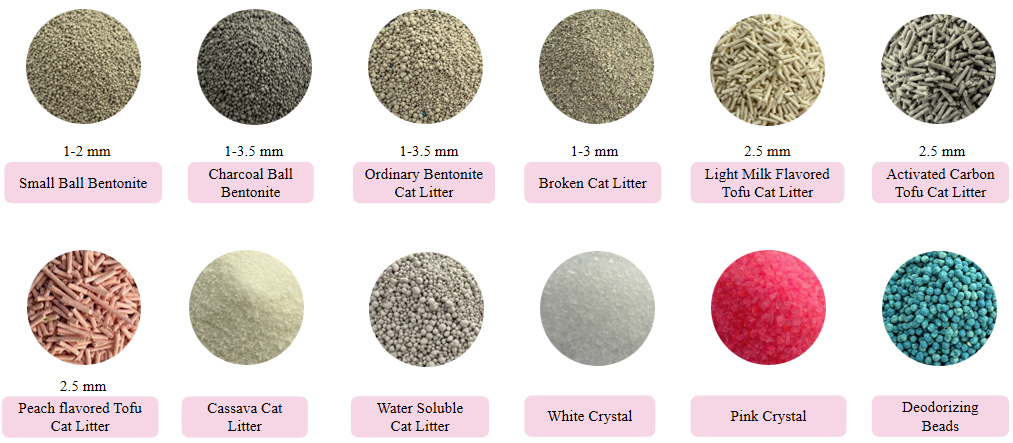 product-description1