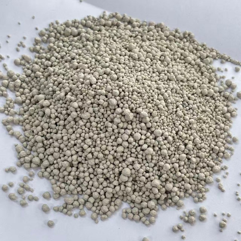 Water Soluble Cat Litter Fast (2).jpg