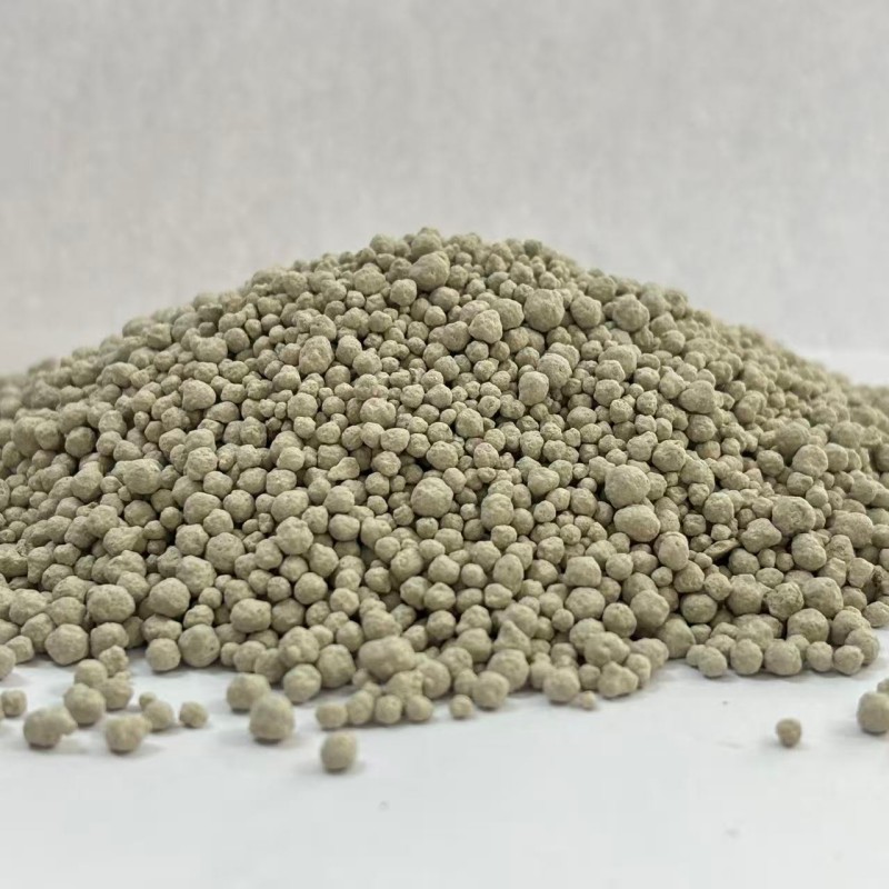Water Soluble Cat Litter Fast (3).jpg