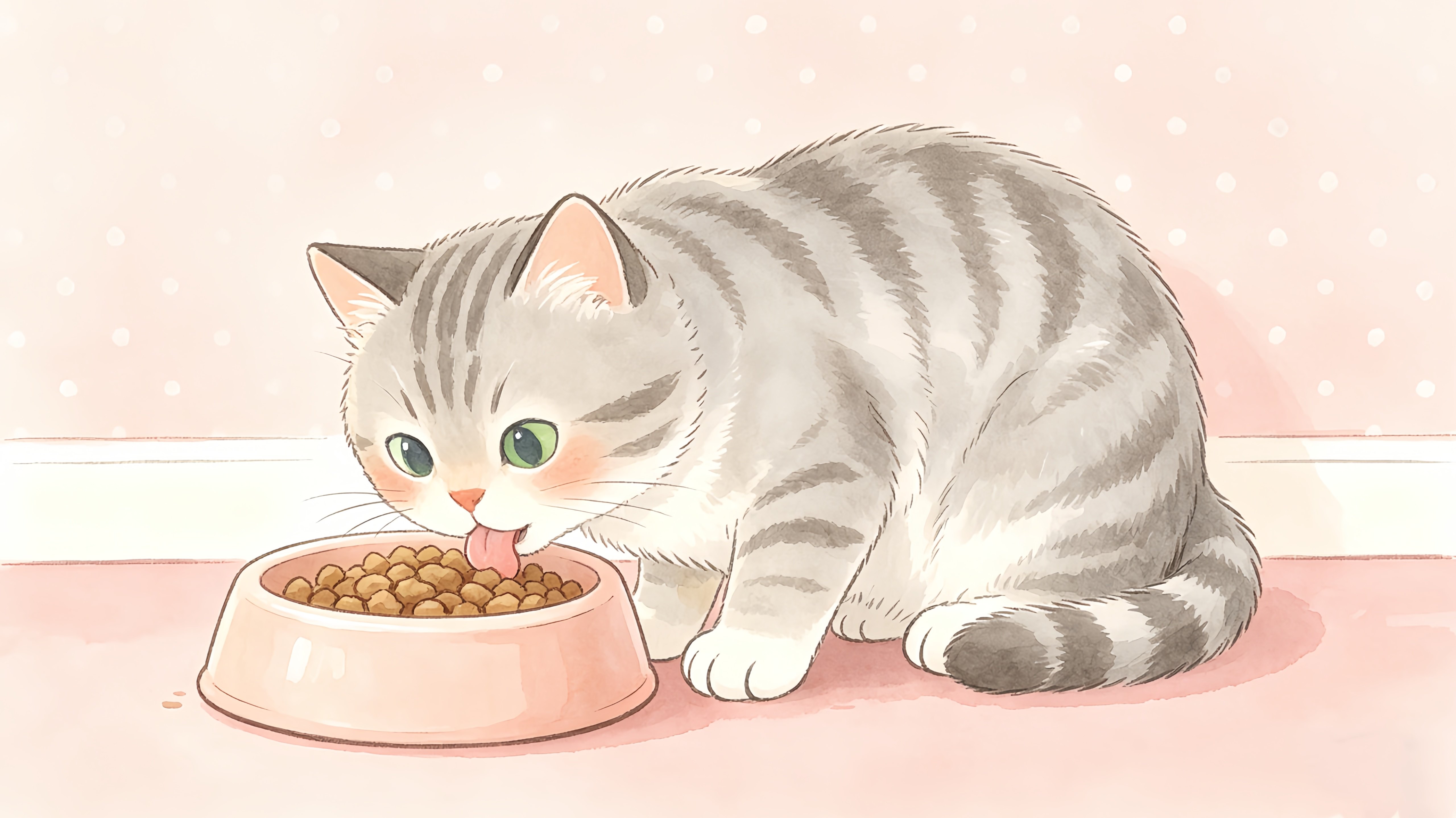 Bentonite ball sand cat litter1.jpg