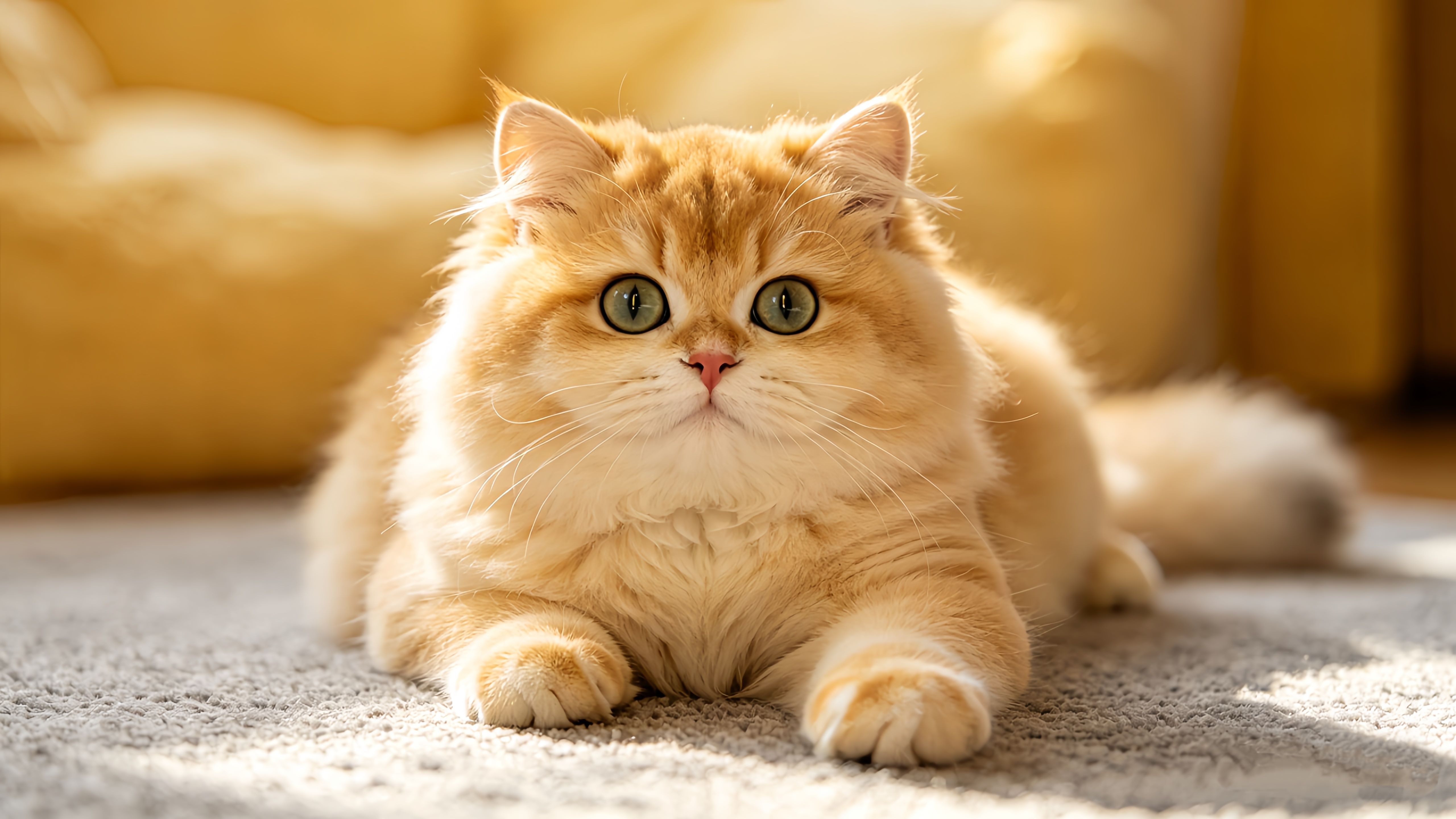 淡奶香味豆腐猫砂吸水迅速
