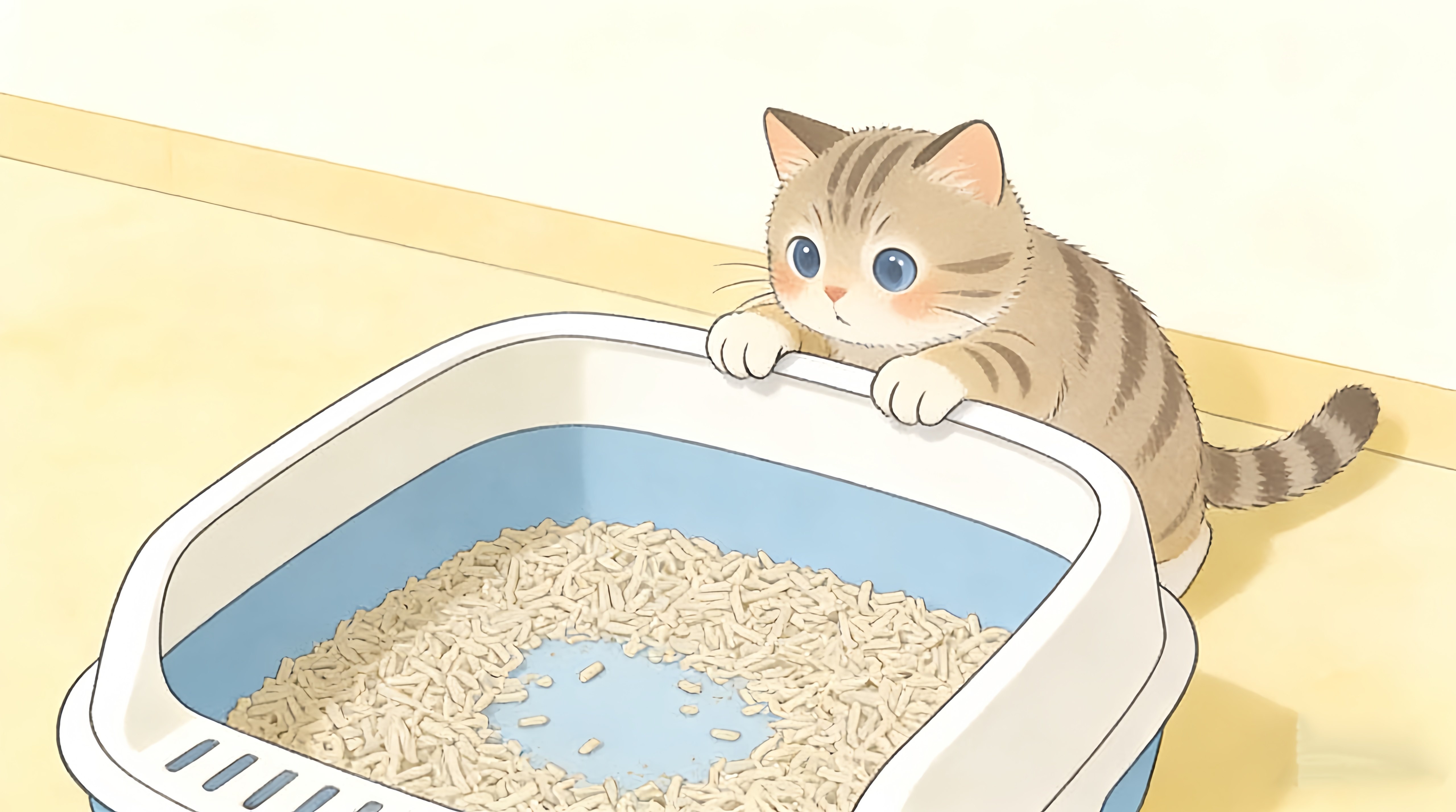 豆腐猫砂抗菌无异味不易滋生细菌.jpg