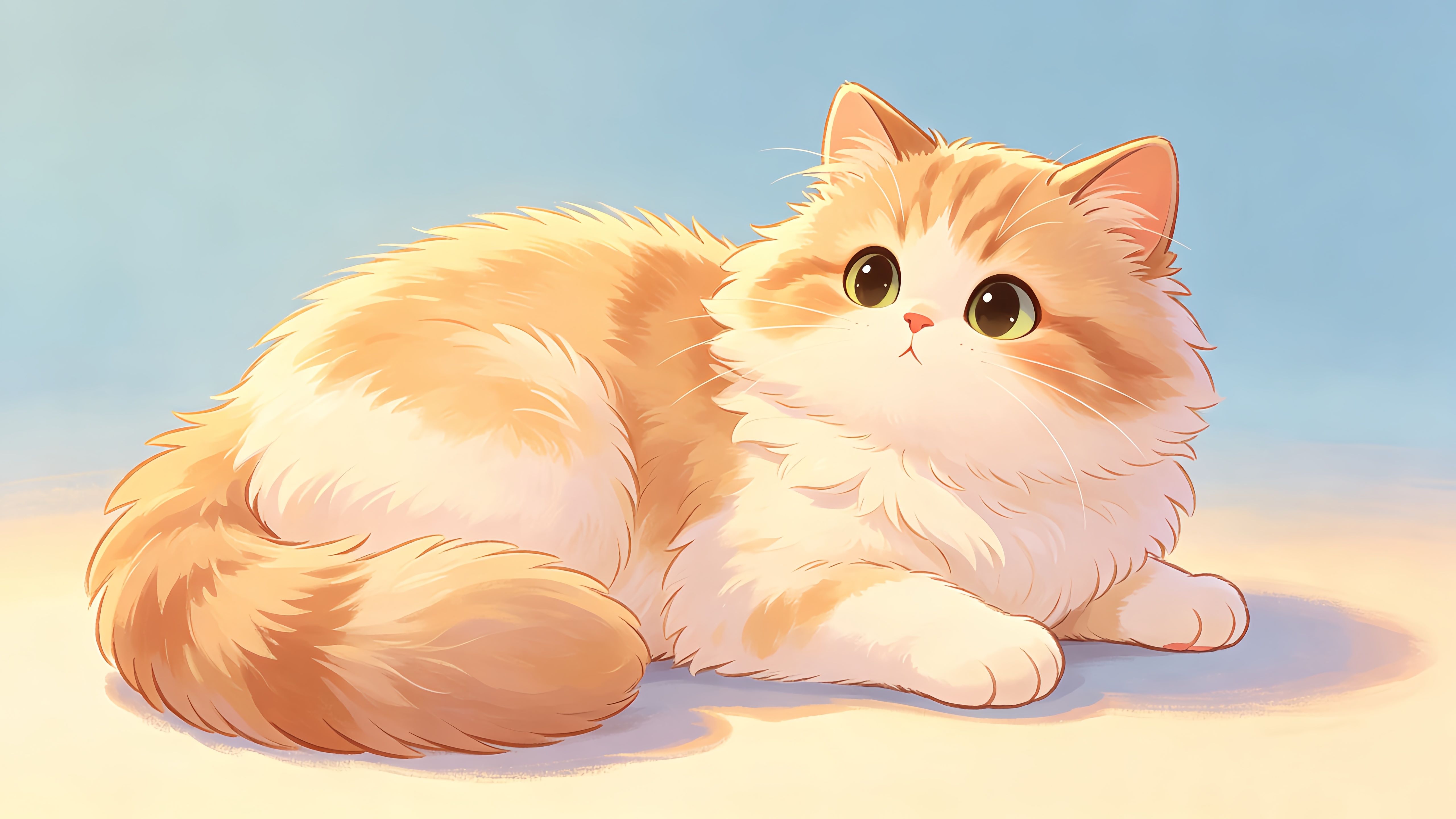 tofu cat litter2.jpg