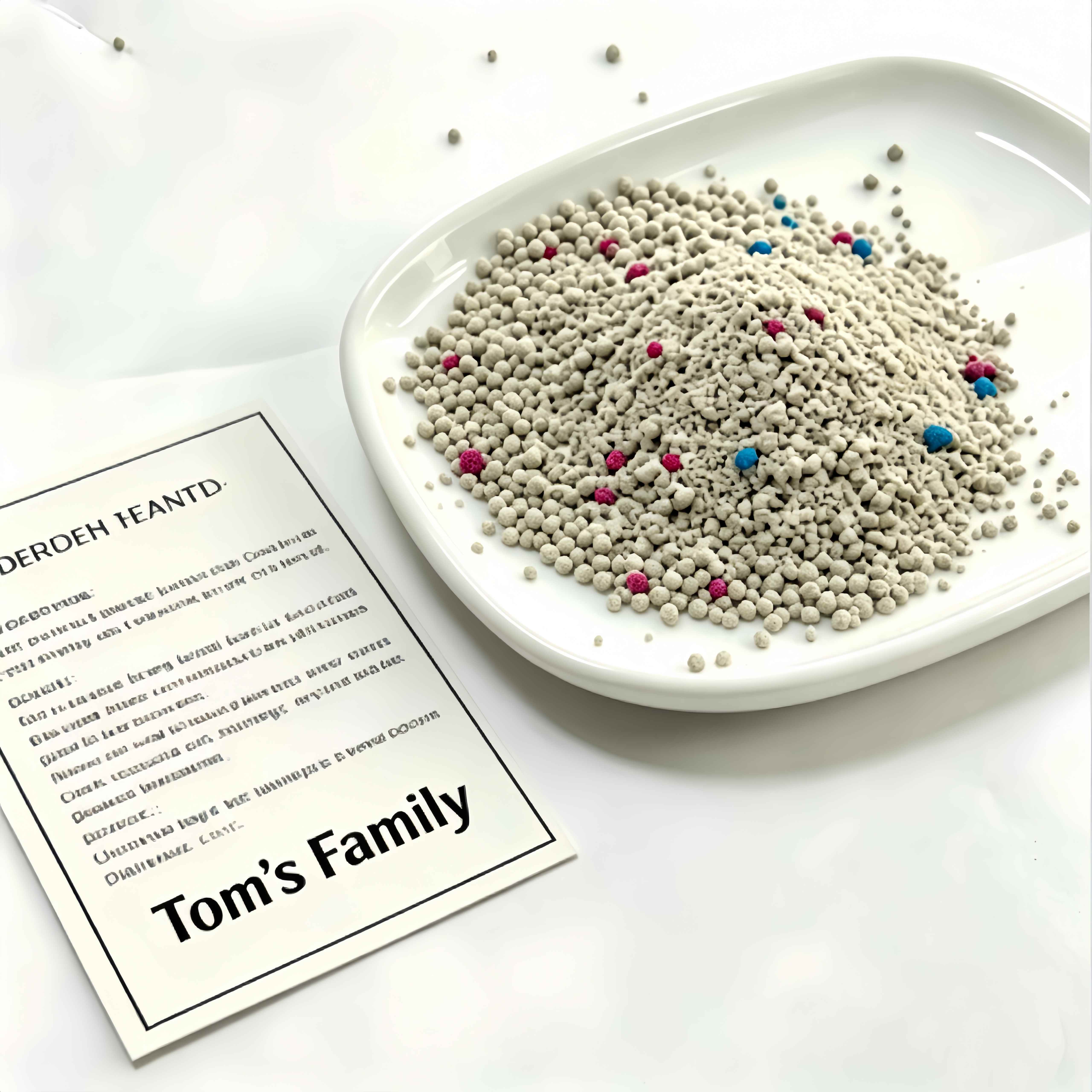 Bentonite ball sand4.jpg