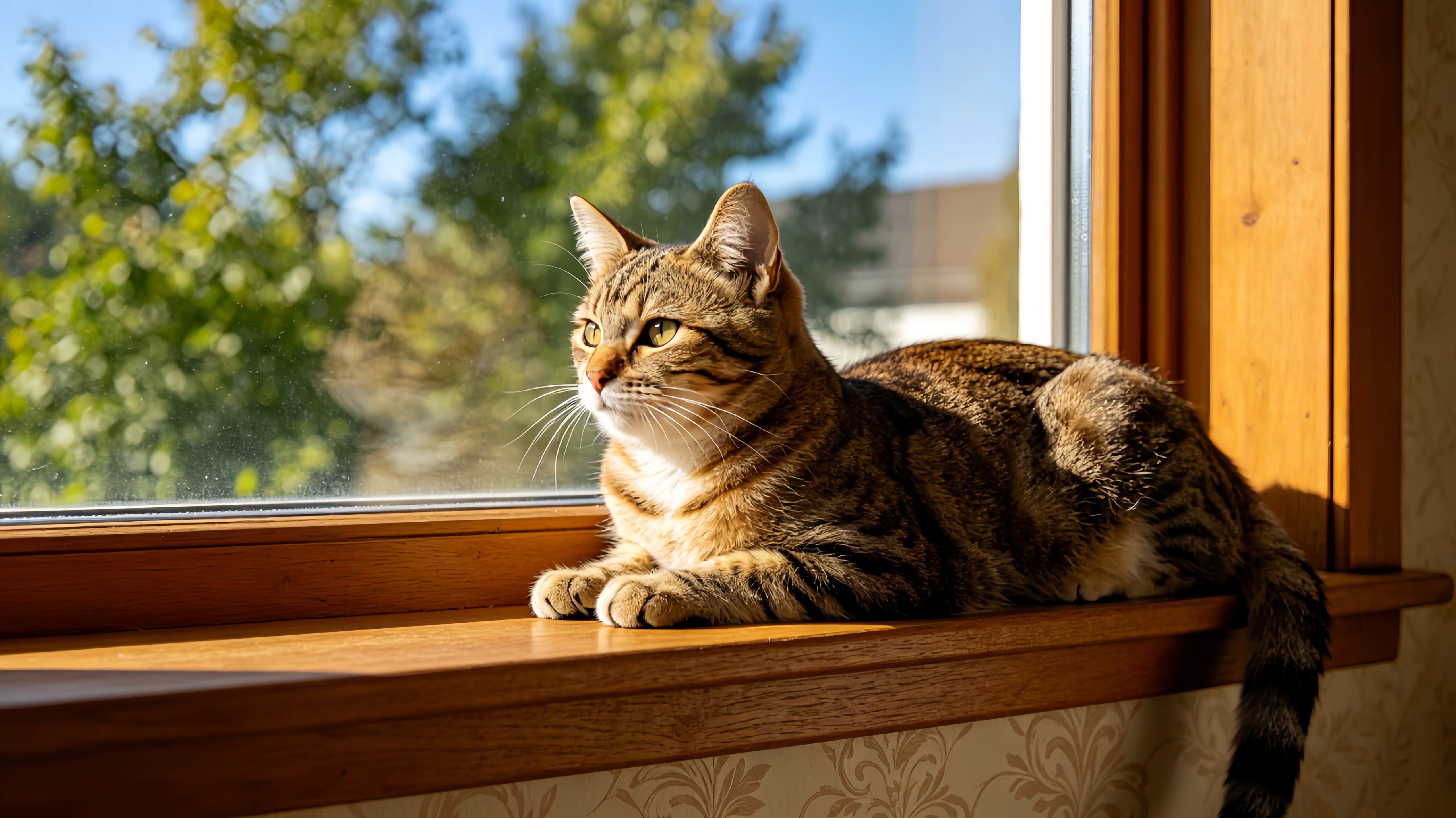 What preparations should we make before a new member comes home?