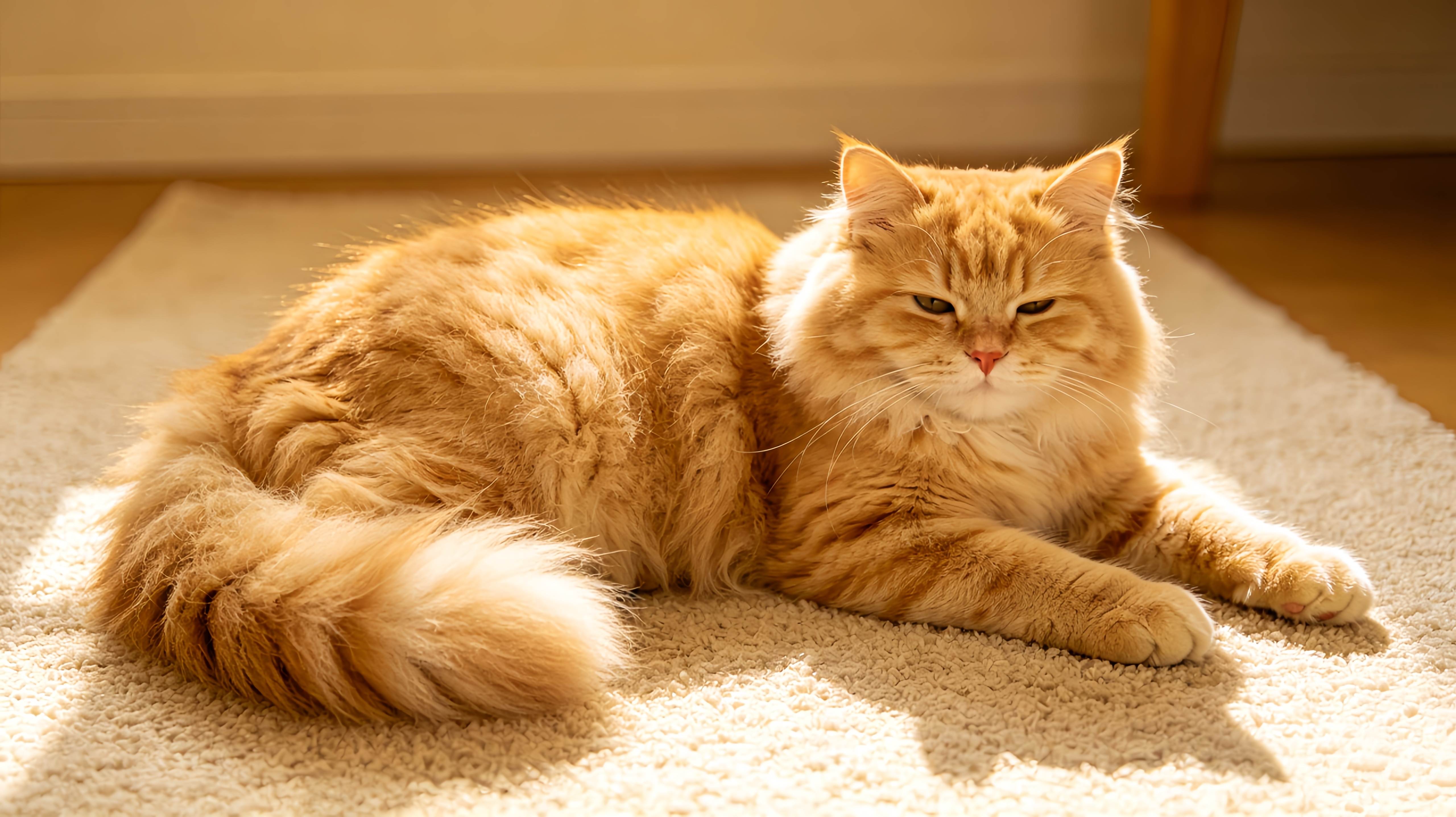 Bentonite cat litter market sees significant growth