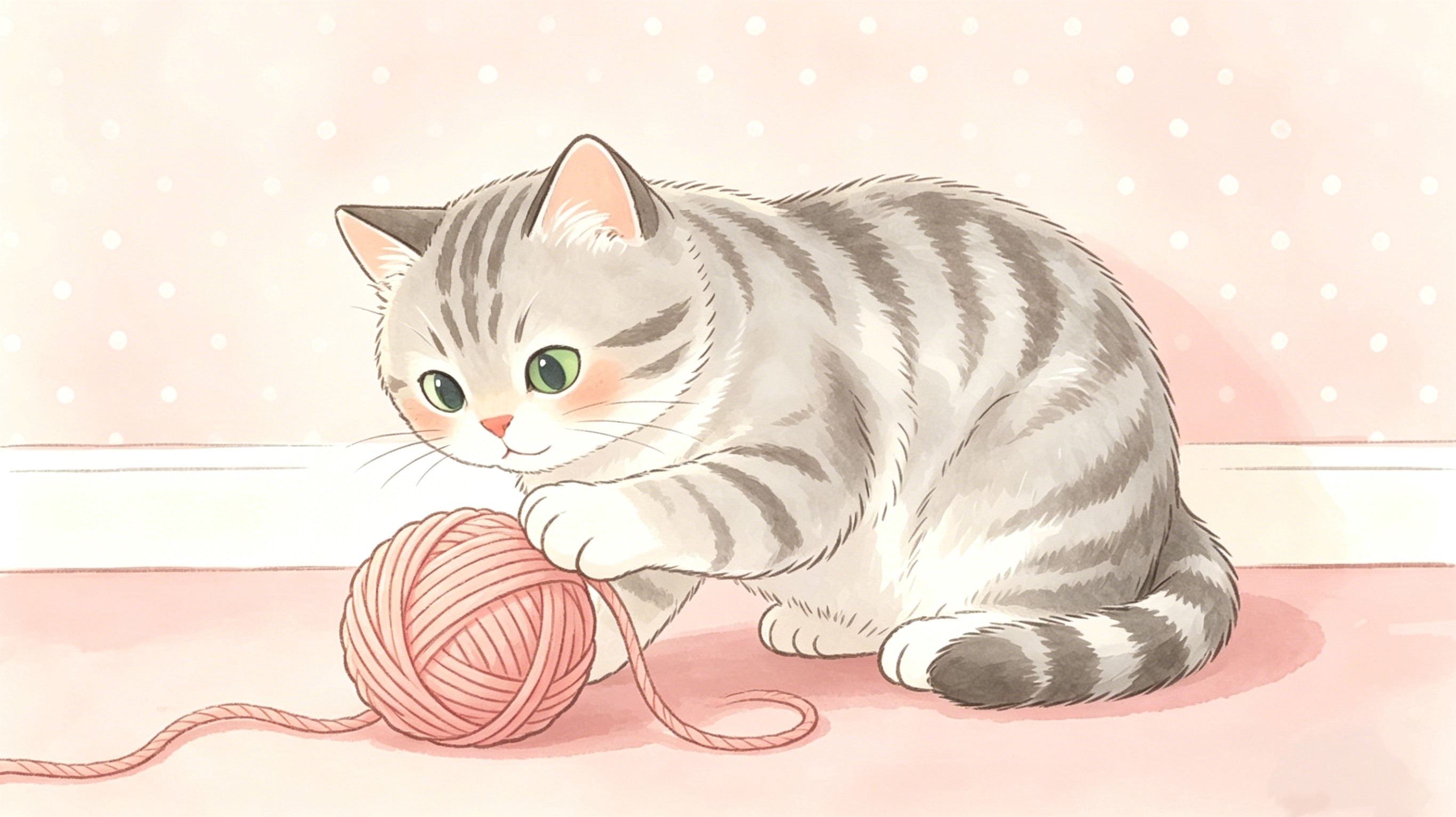 Crystal cat litter1.jpg