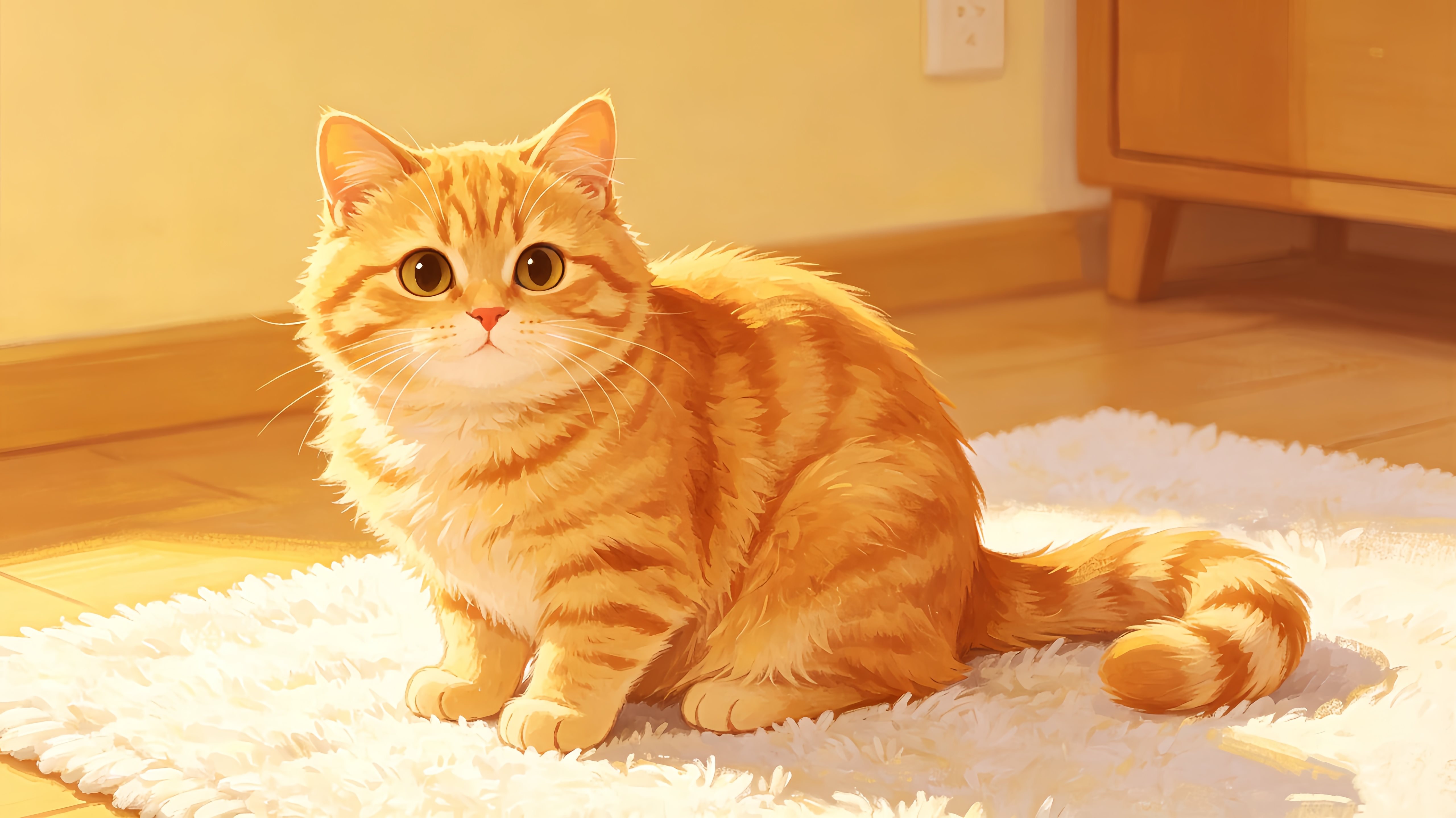 Ordinary bentonite cat litter.jpg