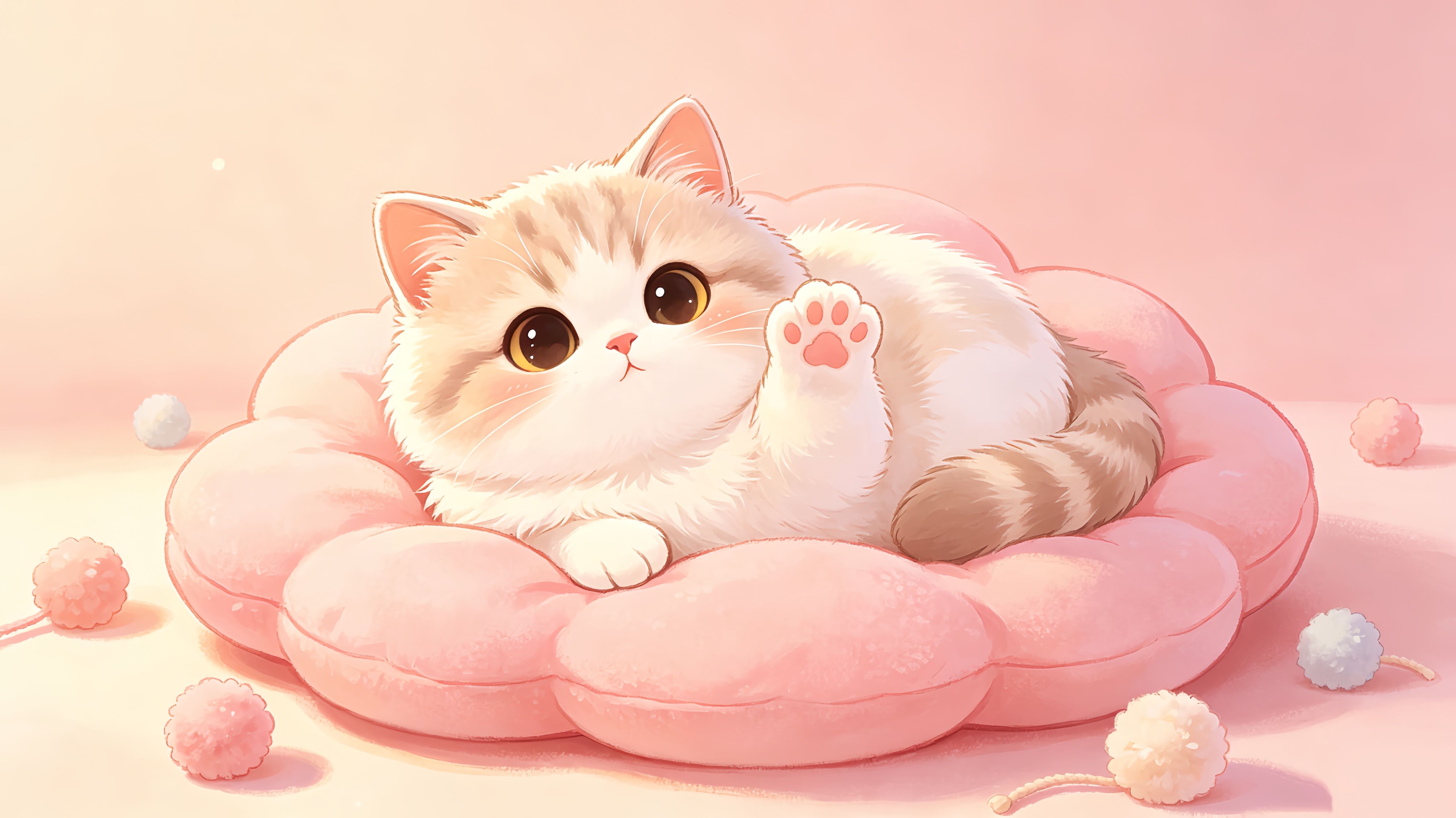 Original flavor bentonite cat litter.jpg
