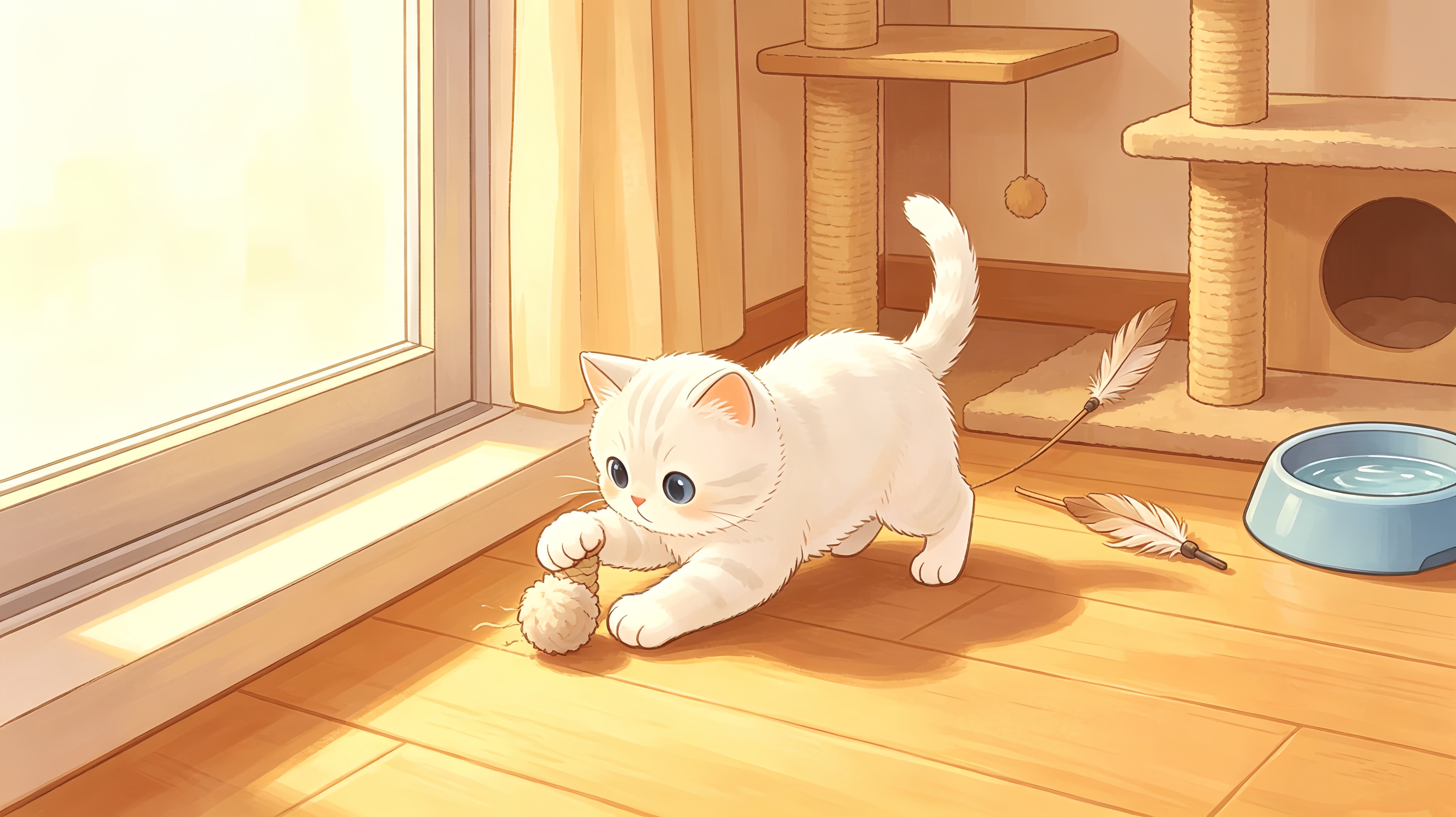 Quick pack bentonite cat litter.jpg