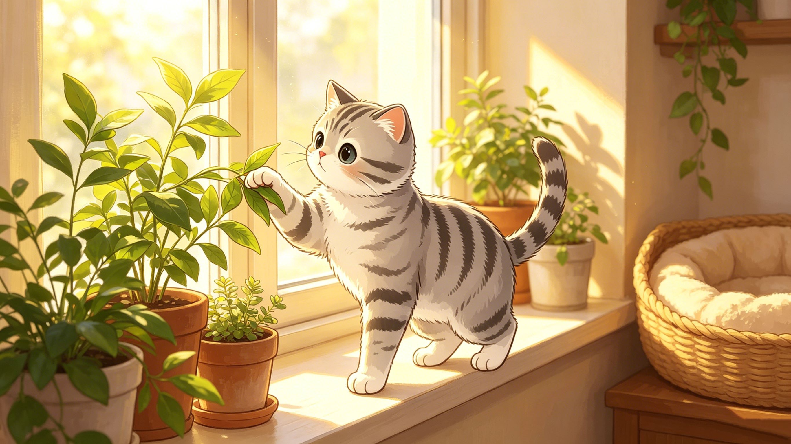 无尘除臭豆腐猫砂1.jpg