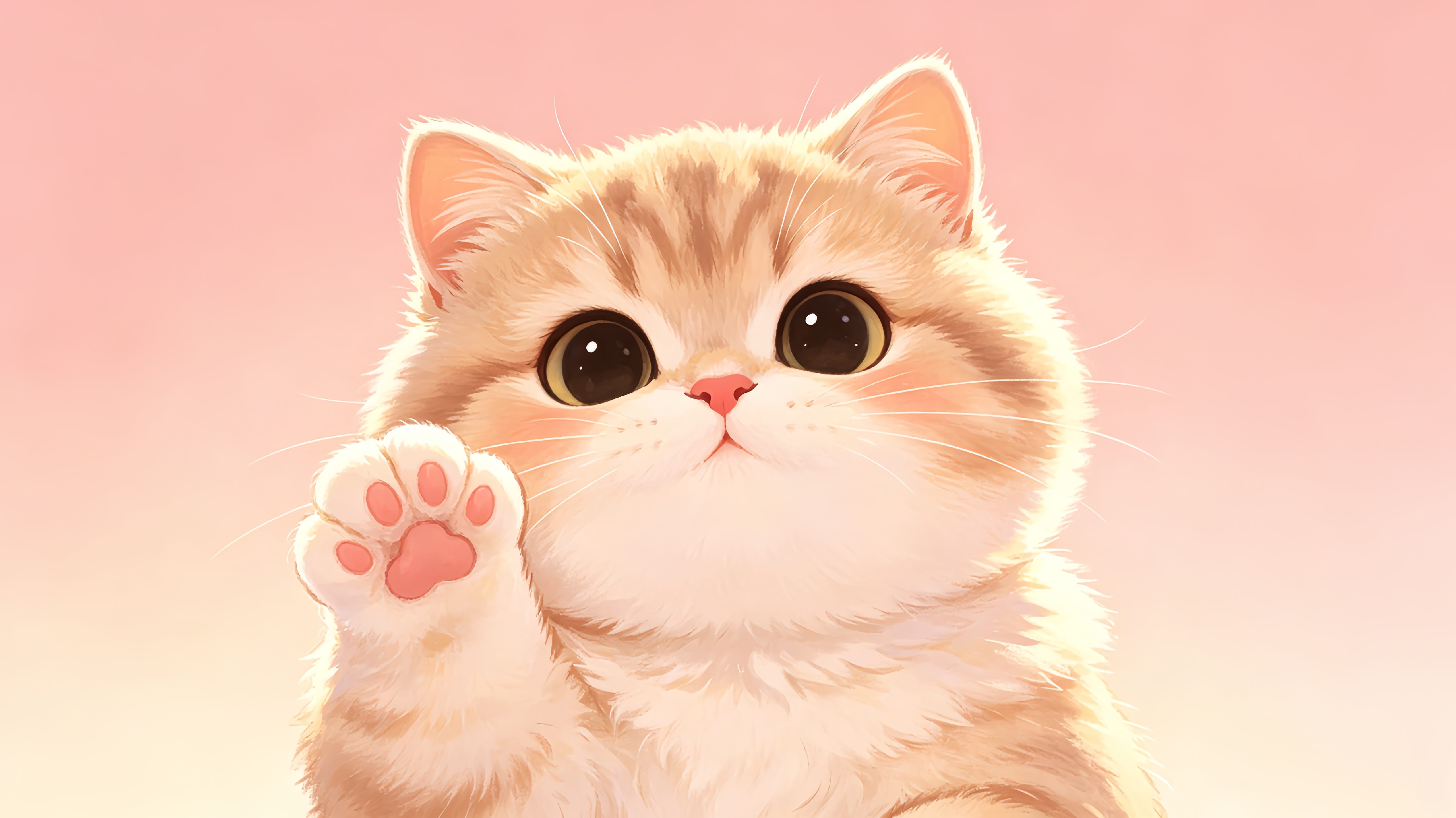 Areia higiênica de bentonita fácil de limpar para gatos1.jpg