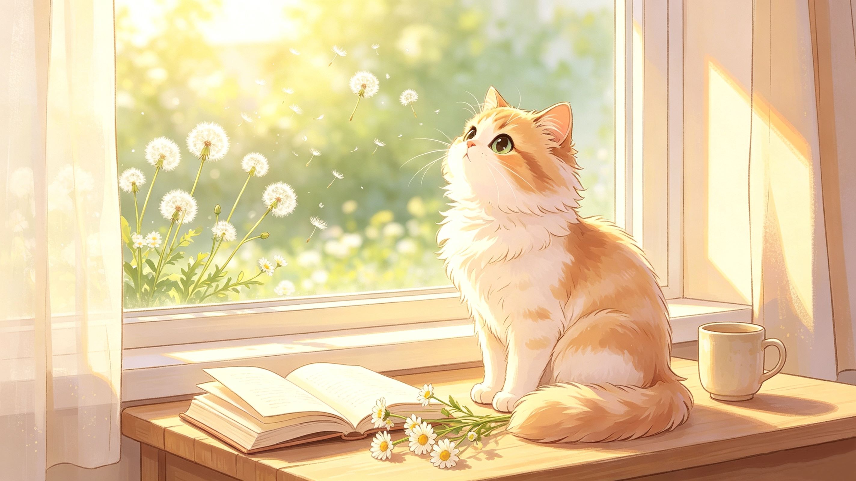 Bamboo fiber sodium based ore mixed cat litter.jpg