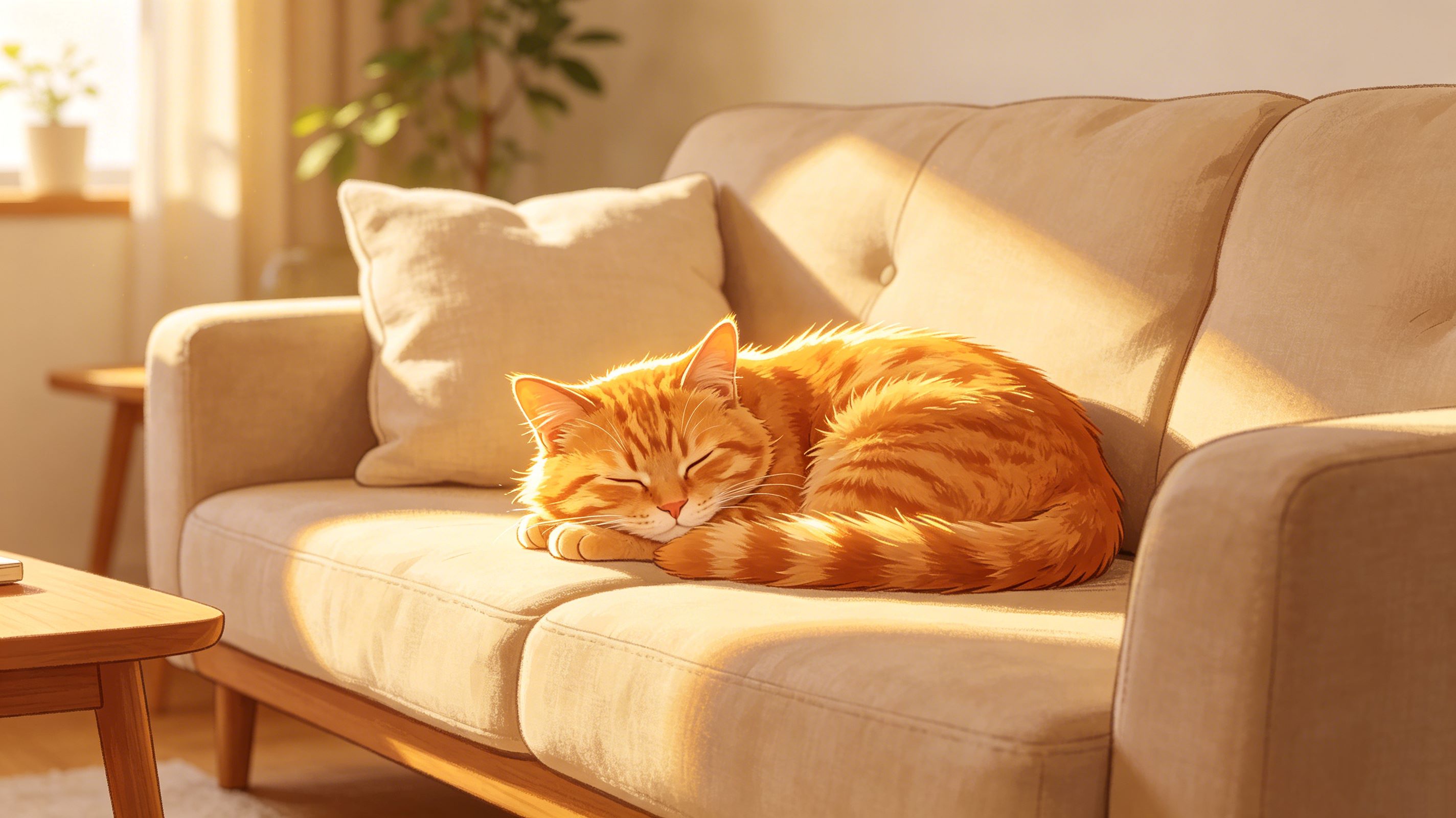 Bentonite cat litter has strong water absorption2.jpg