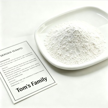 Petroleum drilling grade montmorillonite
