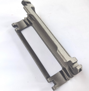 ESP Cross Coupling Cable Protector