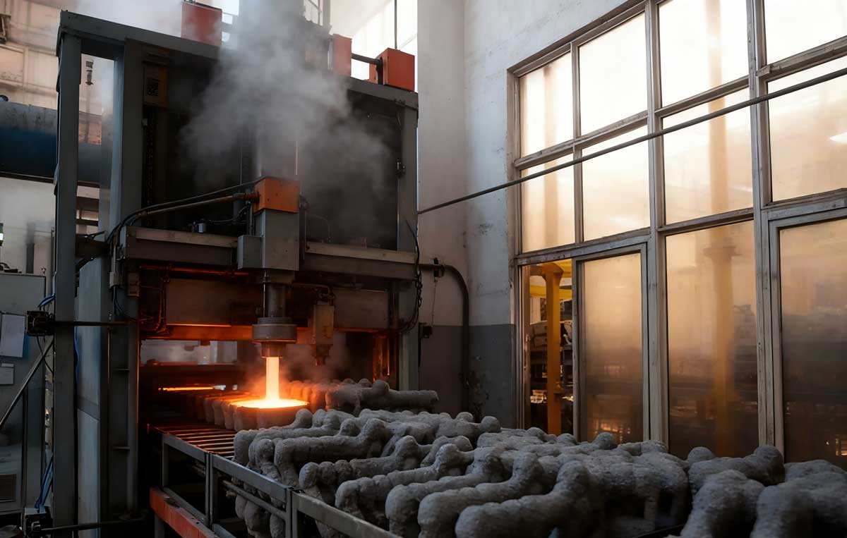 Anclaje-Transformación-Digital,-Weifang-Junlong-Machinery-Logra-Un-Avance-en-La-Actualización-Inteligente-en-1.jpg