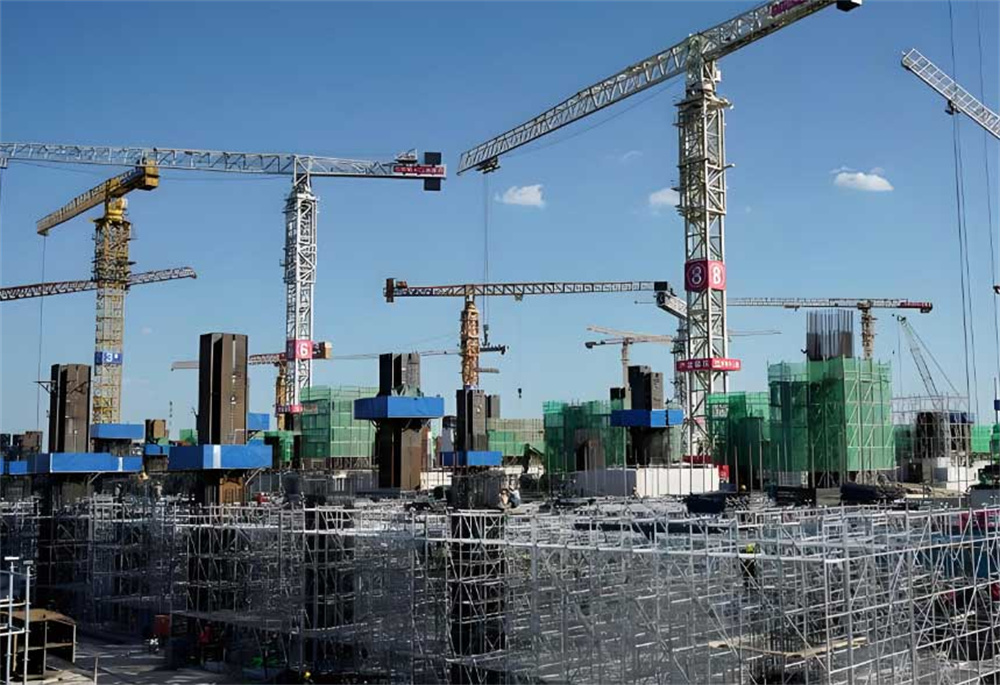 Application Industry (3)