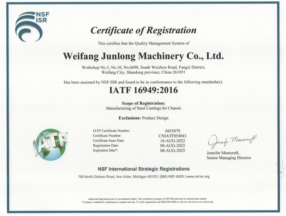 certificats (1)
