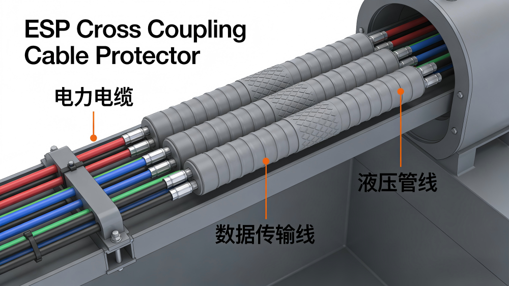 生成零件另外角度图片(3).png