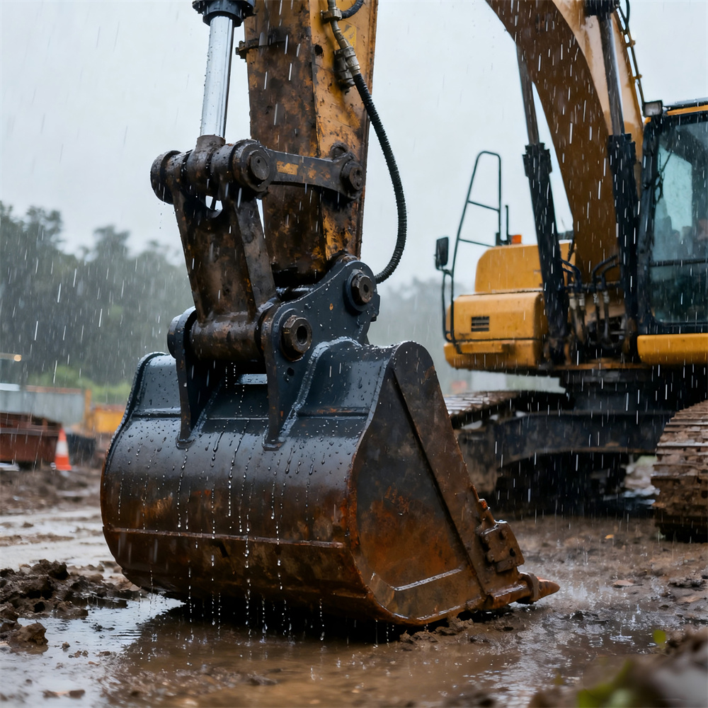 Heavy-Duty Hydraulic Pipe Fittings for Heavy Machinery (1)