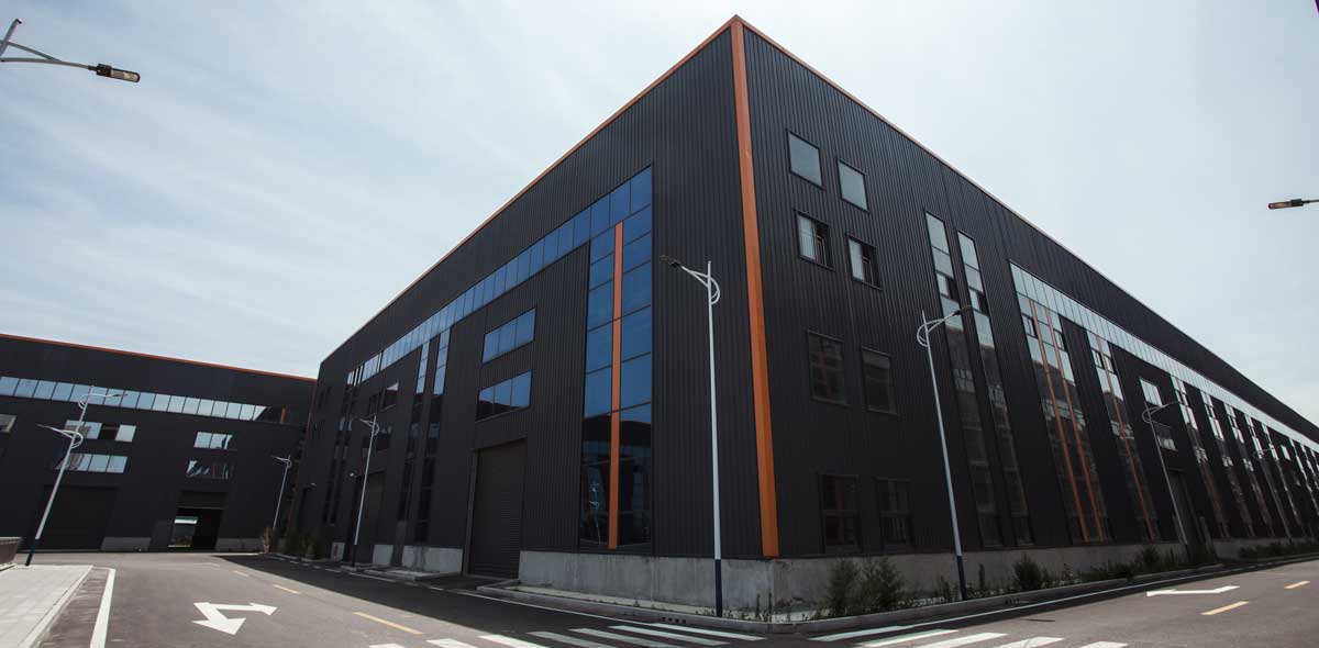 Policy-Dividends-Unleashed,-Weifang-Junlong-Machinery-Sees-Notable-Gains-from-Intelligent-Upgrades1.jpg