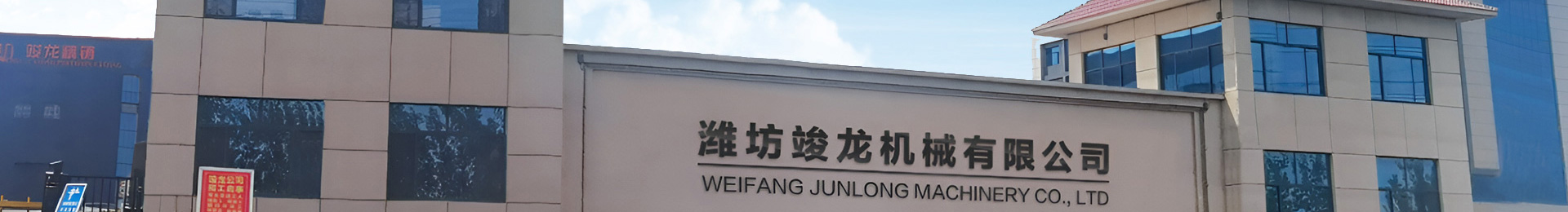 How to Choose the Best OEM China Steel Precision Castings Suppliers?