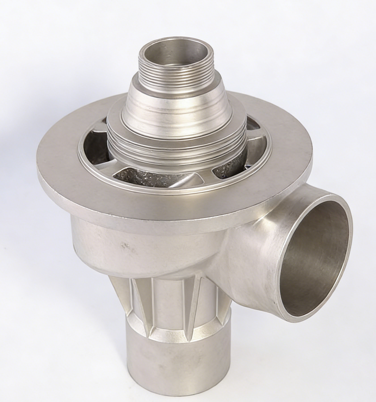 f12203e742d12a40c08602dba847fd92.png