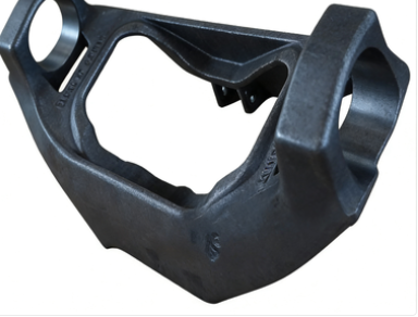 3f255d5819af0257bcec870660e8aa38.png