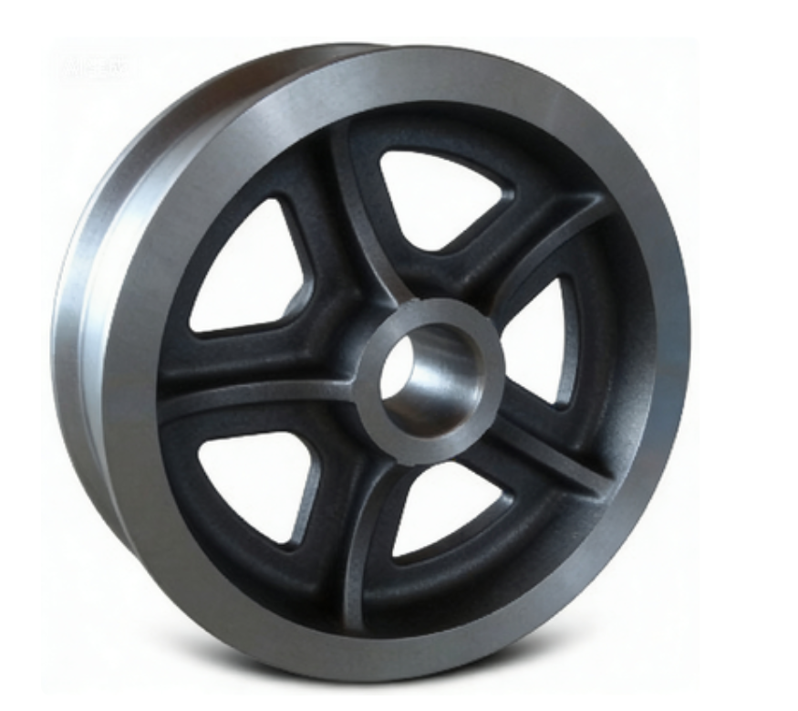 316 stainless steel pump valve