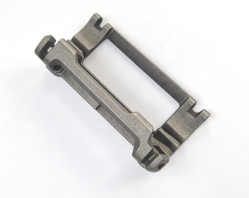 4" Petroleum Cable Protector for Oil Drilling